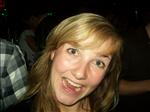 Alt Tienderse kermis 151